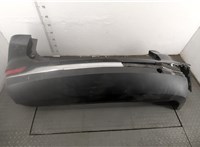  Бампер Chevrolet Equinox 2017-2021 20451391 #1