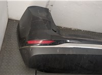  Бампер Chevrolet Equinox 2017-2021 20451391 #7