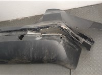  Бампер Chevrolet Equinox 2017-2021 20451391 #8