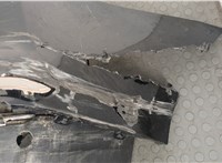  Бампер Chevrolet Equinox 2017-2021 20451391 #9
