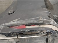  Бампер Chevrolet Equinox 2017-2021 20451391 #10