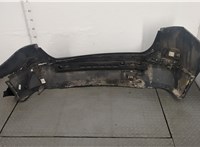  Бампер Chevrolet Equinox 2017-2021 20451391 #11
