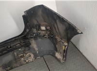 Бампер Chevrolet Equinox 2017-2021 20451391 #12