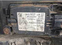  Бампер Chevrolet Equinox 2017-2021 20451391 #13
