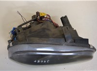  Фара (передняя) Volkswagen Golf 4 1997-2005 20451392 #3