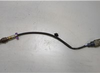  Лямбда зонд Toyota RAV 4 2000-2005 20451393 #1