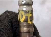  Лямбда зонд Toyota RAV 4 2000-2005 20451393 #3