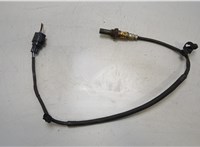  Лямбда зонд Toyota RAV 4 2000-2005 20451394 #1