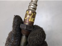  Лямбда зонд Toyota RAV 4 2000-2005 20451394 #4