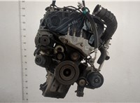  Двигатель (ДВС) Suzuki SX4 2006-2014 20451396 #1