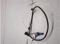  Лямбда зонд Toyota RAV 4 2000-2005 20451397 #4