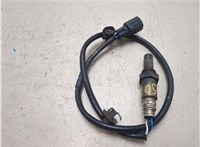  Лямбда зонд Toyota RAV 4 2000-2005 20451397 #5