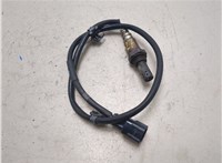  Лямбда зонд Toyota RAV 4 2000-2005 20451397 #6