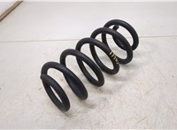  Пружина подвески Lexus CT 2010-2014 20451399 #1