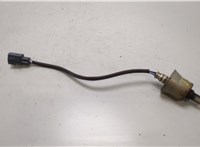  Лямбда зонд Toyota Auris E15 2006-2012 20451400 #1