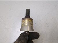  Лямбда зонд Toyota Auris E15 2006-2012 20451400 #3