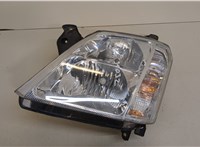  Фара (передняя) Opel Meriva 2003-2010 20451401 #1