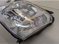  Фара (передняя) Opel Meriva 2003-2010 20451401 #2