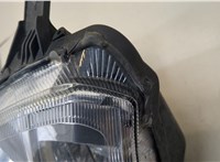  Фара (передняя) Opel Meriva 2003-2010 20451401 #3