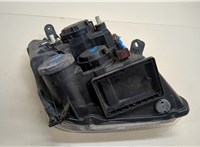  Фара (передняя) Opel Meriva 2003-2010 20451401 #8