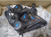  Фара (передняя) Opel Meriva 2003-2010 20451401 #9