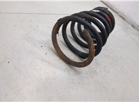  Пружина подвески Volvo XC90 2002-2014 20451402 #2