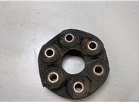  Муфта кардана BMW X5 E53 2000-2006 20451403 #1