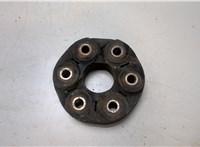  Муфта кардана BMW X5 E53 2000-2006 20451403 #3