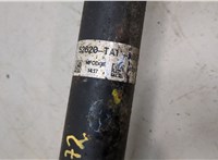  Амортизатор подвески Honda Accord 8 2008-2013 USA 20451405 #2
