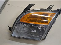  Фара (передняя) Ford Fusion 2002-2012 20451406 #1