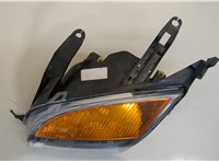  Фара (передняя) Ford Fusion 2002-2012 20451406 #3