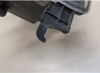  Фара (передняя) Ford Fusion 2002-2012 20451406 #4