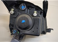  Фара (передняя) Ford Fusion 2002-2012 20451406 #6