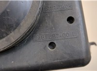  Фара (передняя) Ford Fusion 2002-2012 20451406 #7