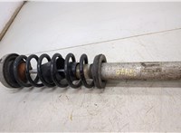  Амортизатор подвески BMW 7 E65 2001-2008 20451409 #1