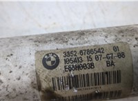  Амортизатор подвески BMW 7 E65 2001-2008 20451409 #3