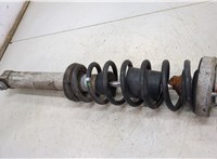  Амортизатор подвески BMW 7 E65 2001-2008 20451409 #4