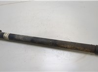 26207524371, 7524371 Кардан BMW X5 E53 2000-2006 20451411 #1