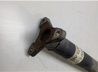 26207524371, 7524371 Кардан BMW X5 E53 2000-2006 20451411 #2