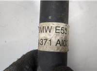 26207524371, 7524371 Кардан BMW X5 E53 2000-2006 20451411 #4
