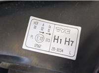  Фара (передняя) Opel Corsa D 2006-2014 20451412 #2