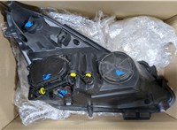  Фара (передняя) Opel Corsa D 2006-2014 20451412 #4