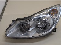  Фара (передняя) Opel Corsa D 2006-2014 20451412 #1
