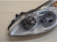  Фара (передняя) Opel Corsa D 2006-2014 20451412 #6