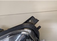  Фара (передняя) Opel Corsa D 2006-2014 20451412 #8