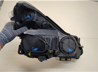  Фара (передняя) Opel Corsa D 2006-2014 20451412 #9
