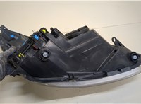  Фара (передняя) Opel Corsa D 2006-2014 20451412 #10