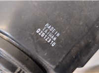 Фара (передняя) Opel Corsa D 2006-2014 20451412 #11