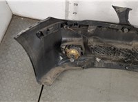  Бампер BMW 7 E65 2001-2008 20451413 #2