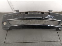  Бампер BMW 7 E65 2001-2008 20451413 #1